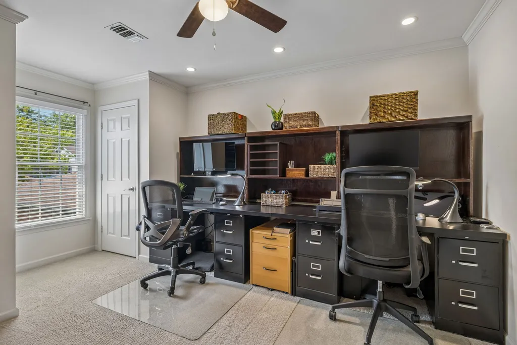 227 Hearthstone Manor Lane Brentwood TN 37027