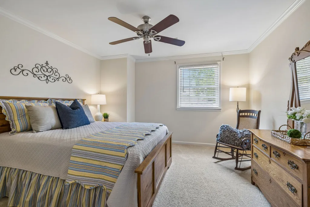 227 Hearthstone Manor Lane Brentwood TN 37027