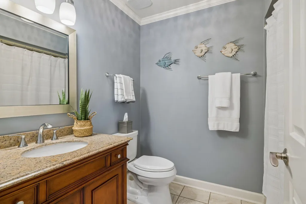 227 Hearthstone Manor Lane Brentwood TN 37027