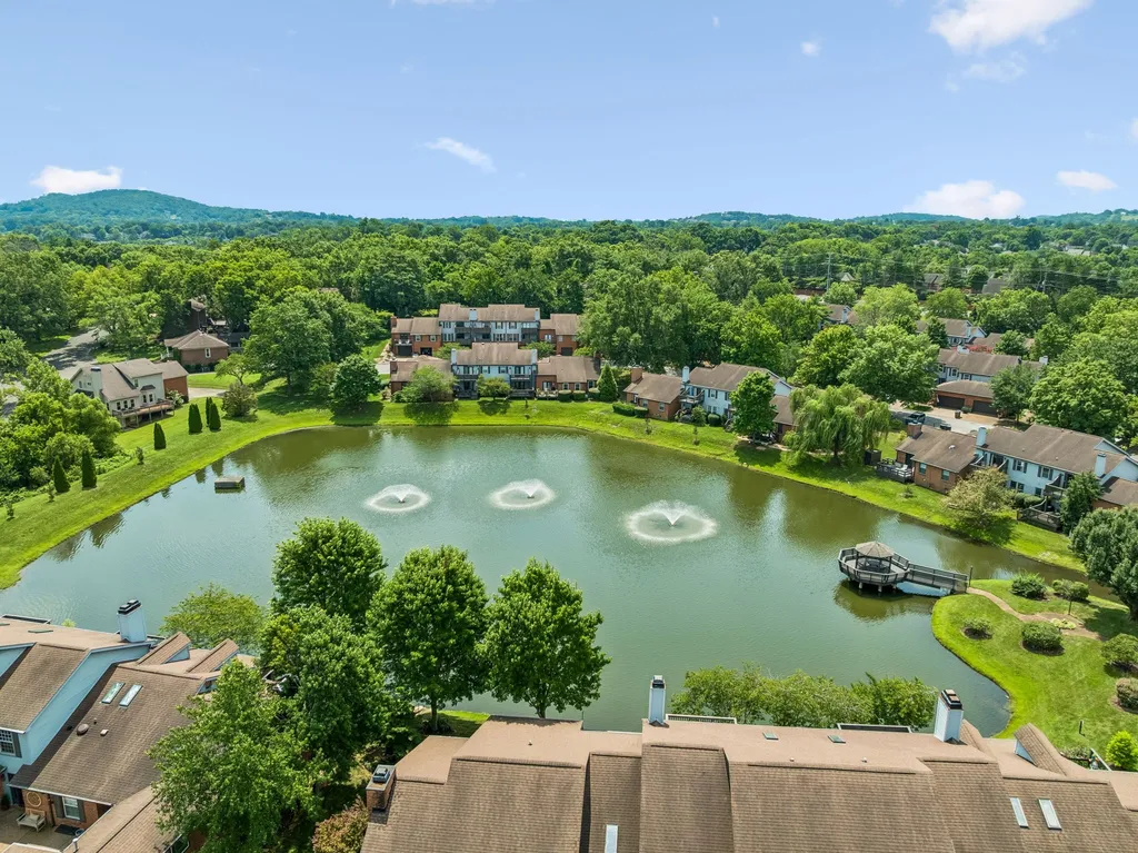 227 Hearthstone Manor Lane Brentwood TN 37027