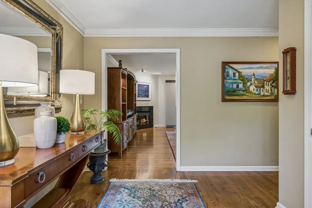 227 Hearthstone Manor Lane Brentwood TN 37027