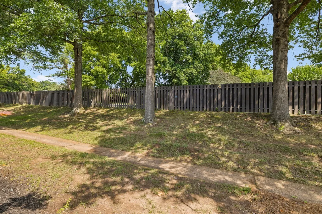 227 Hearthstone Manor Lane Brentwood TN 37027