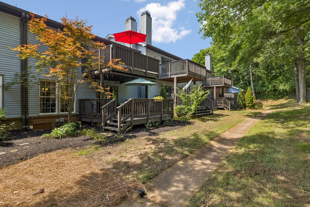 227 Hearthstone Manor Lane Brentwood TN 37027