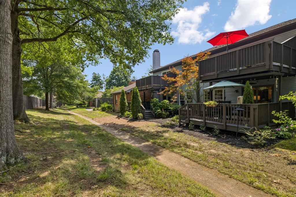 227 Hearthstone Manor Lane Brentwood TN 37027