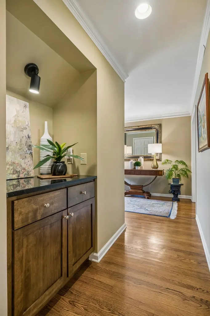 227 Hearthstone Manor Lane Brentwood TN 37027