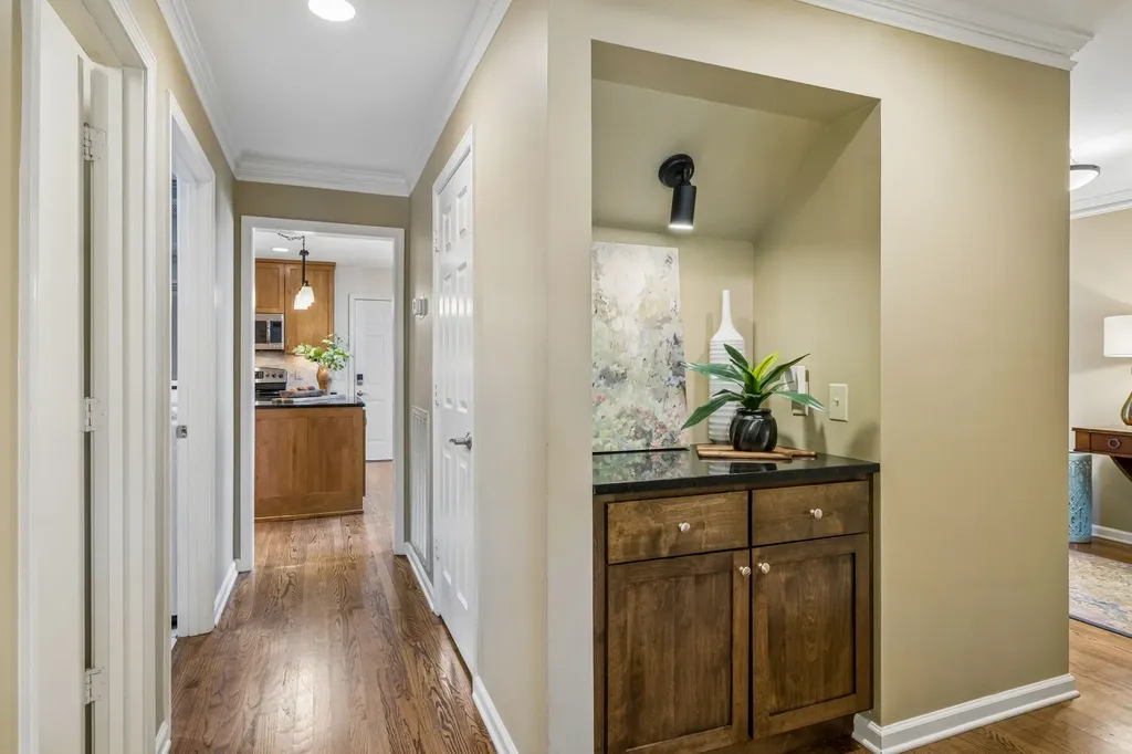 227 Hearthstone Manor Lane Brentwood TN 37027