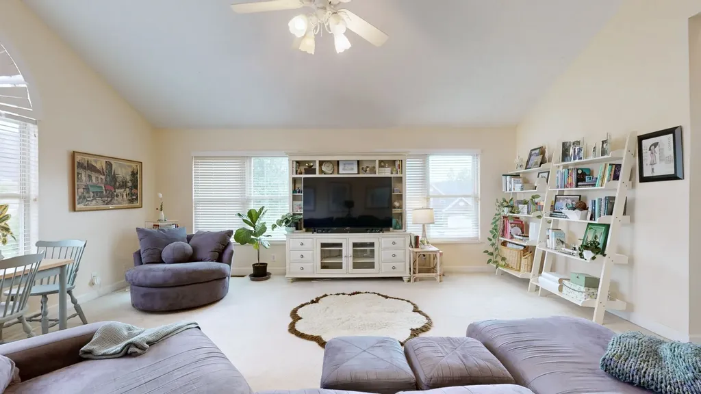 3614 Wallaby Place Mount Juliet TN 37122