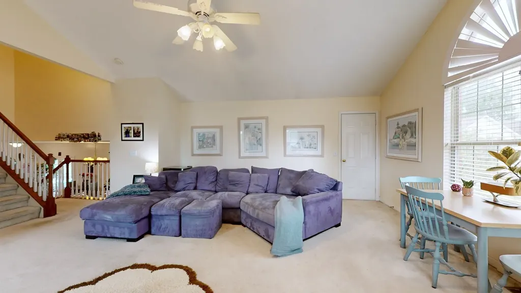 3614 Wallaby Place Mount Juliet TN 37122