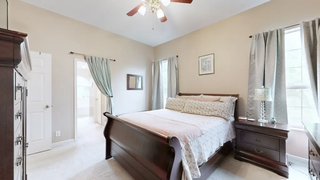 3614 Wallaby Place Mount Juliet TN 37122