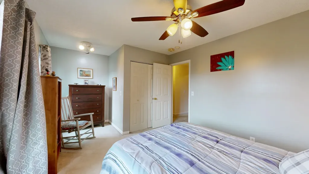 3614 Wallaby Place Mount Juliet TN 37122