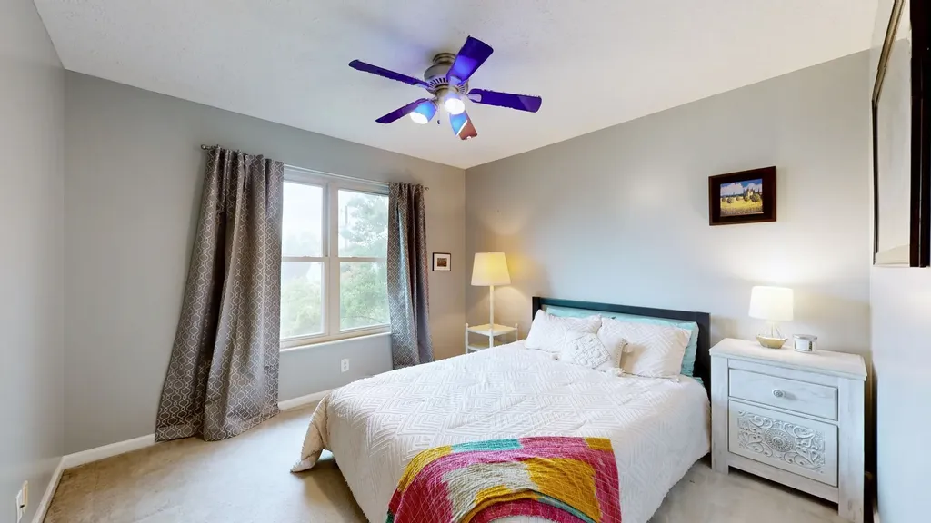 3614 Wallaby Place Mount Juliet TN 37122