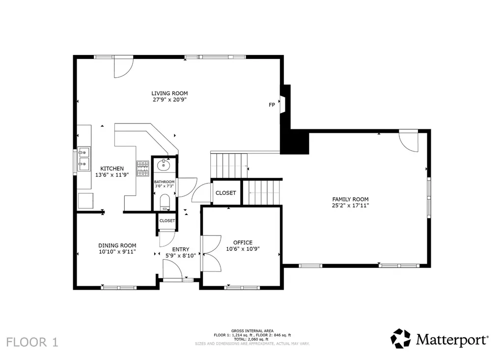 3614 Wallaby Place Mount Juliet TN 37122