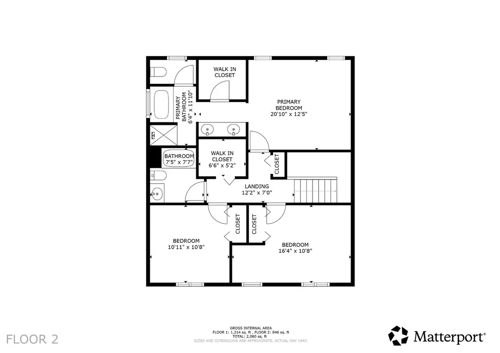 3614 Wallaby Place Mount Juliet TN 37122