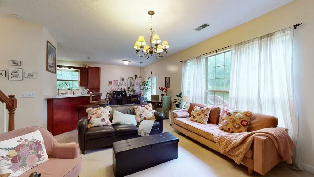 3614 Wallaby Place Mount Juliet TN 37122