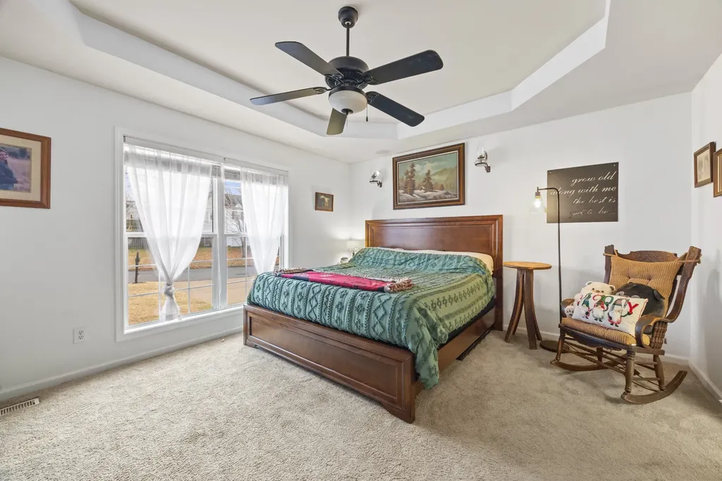 3000 Pipkin Hills Drive Spring Hill TN 37174