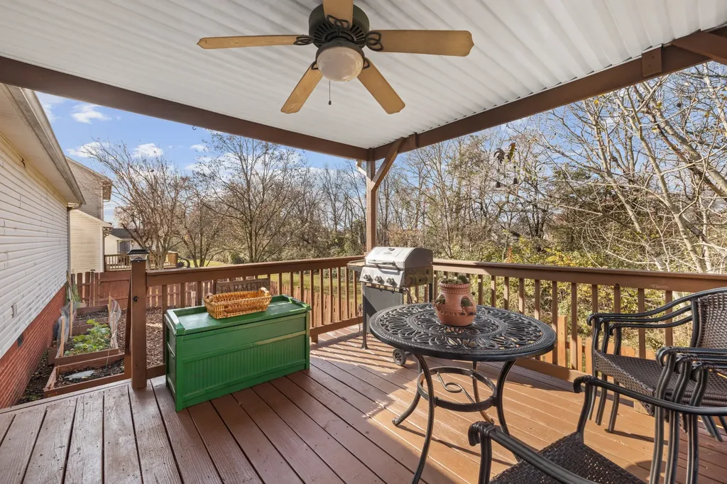 3000 Pipkin Hills Drive Spring Hill TN 37174