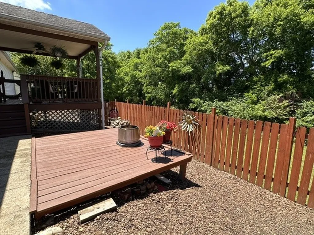3000 Pipkin Hills Drive Spring Hill TN 37174