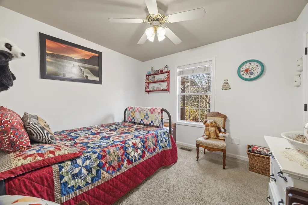 3000 Pipkin Hills Drive Spring Hill TN 37174