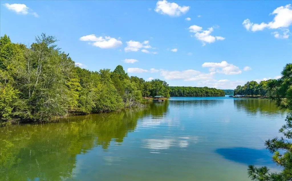 132 Hatt Lane Rockwood TN 37854