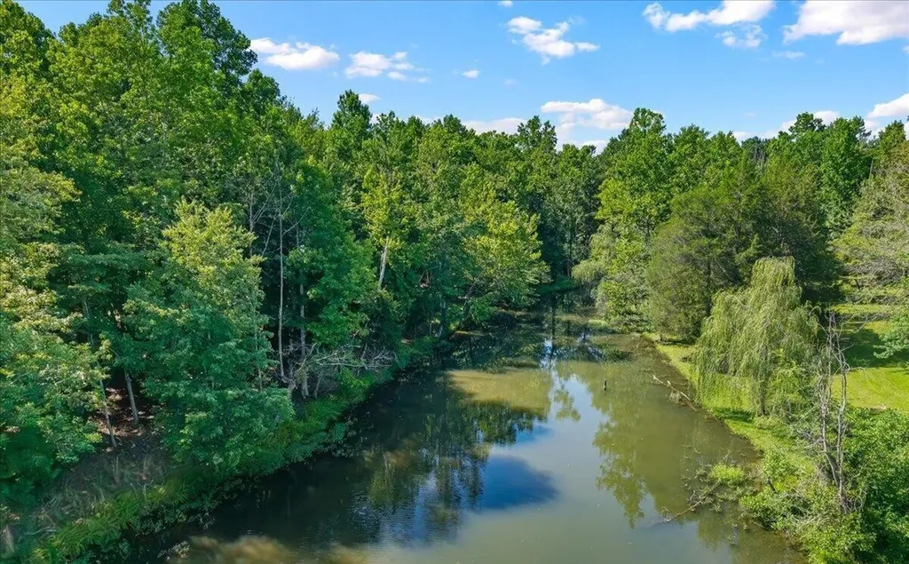132 Hatt Lane Rockwood TN 37854