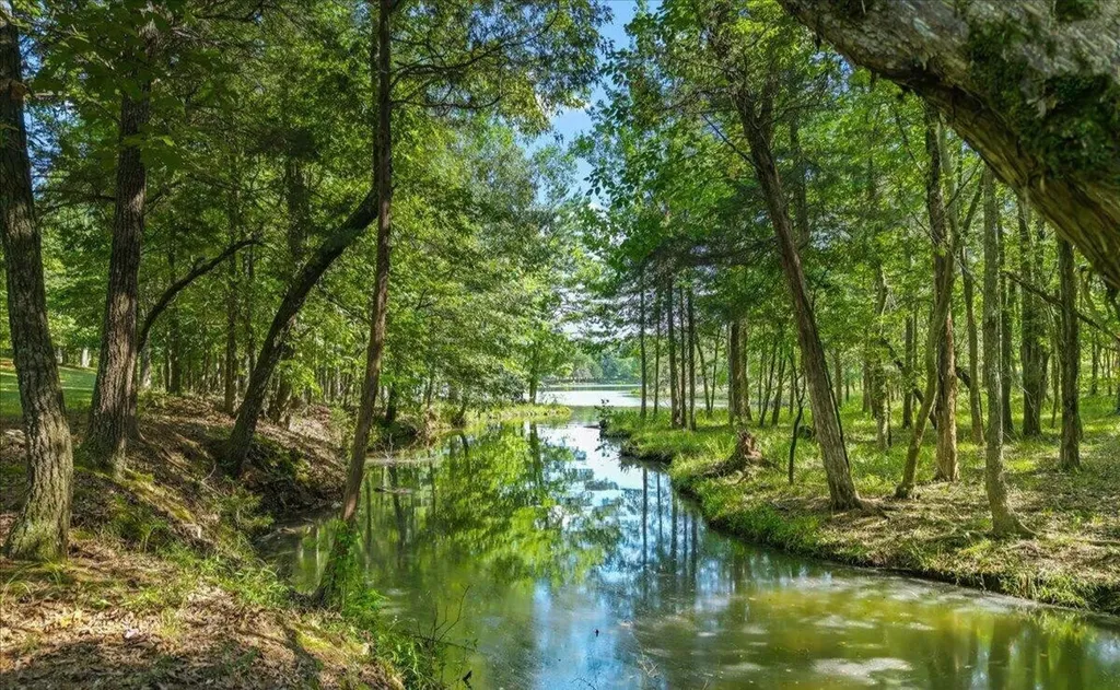 132 Hatt Lane Rockwood TN 37854
