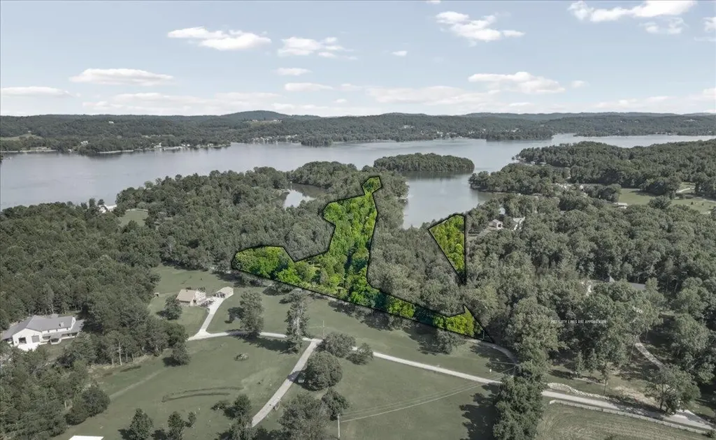 132 Hatt Lane Rockwood TN 37854