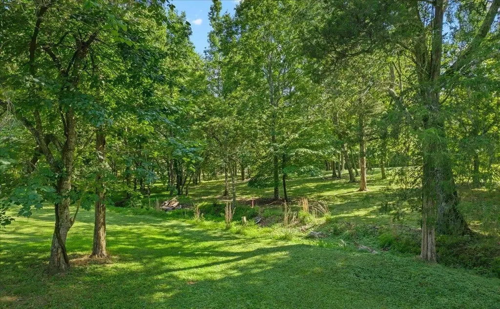 132 Hatt Lane Rockwood TN 37854