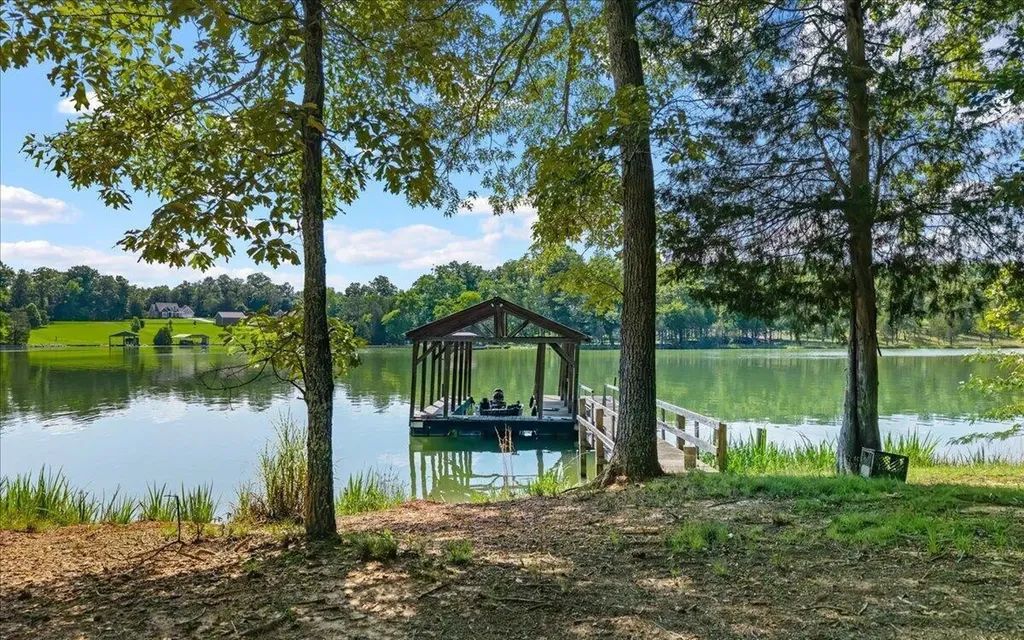 132 Hatt Lane Rockwood TN 37854