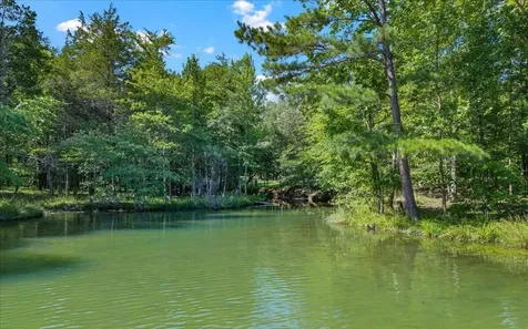 132 Hatt Lane Rockwood TN 37854