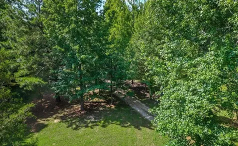 132 Hatt Lane Rockwood TN 37854