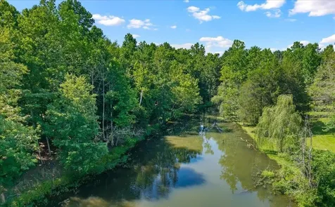 132 Hatt Lane Rockwood TN 37854