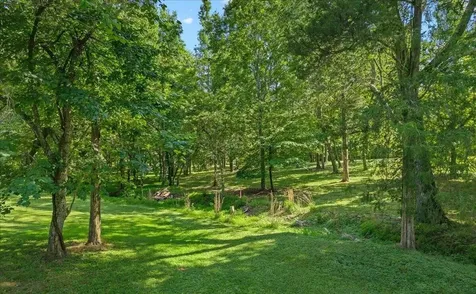 132 Hatt Lane Rockwood TN 37854