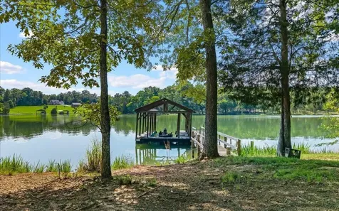 132 Hatt Lane Rockwood TN 37854