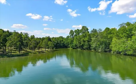 132 Hatt Lane Rockwood TN 37854