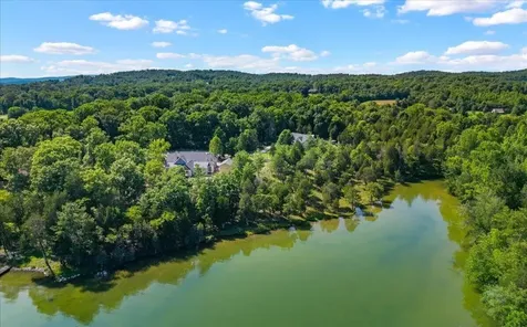 132 Hatt Lane Rockwood TN 37854
