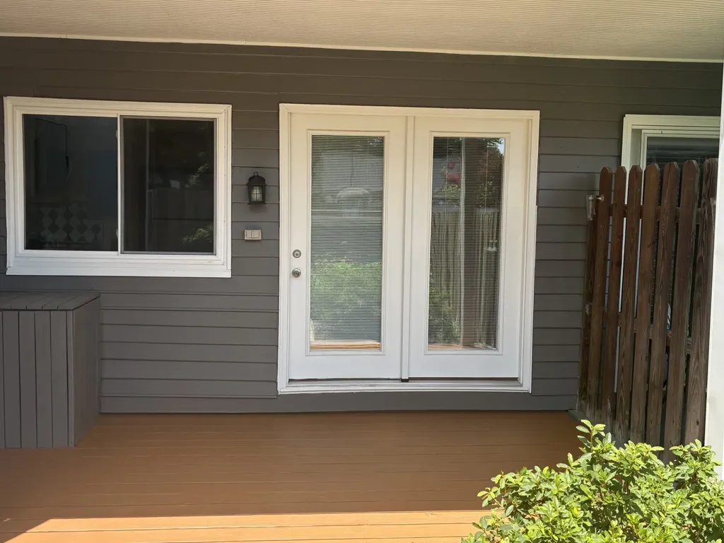 5025 Hillsboro Pike Nashville TN 37215