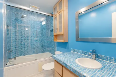 5025 Hillsboro Pike Nashville TN 37215