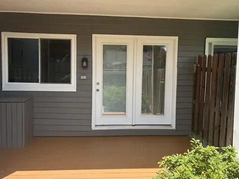 5025 Hillsboro Pike Nashville TN 37215