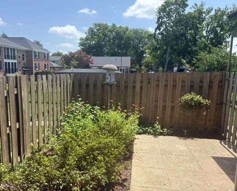 5025 Hillsboro Pike Nashville TN 37215