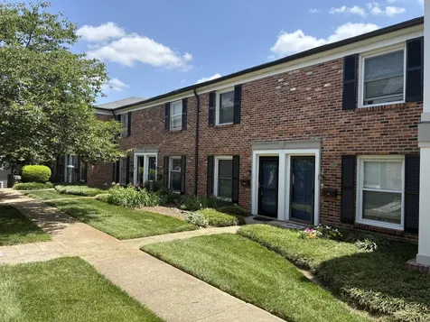 5025 Hillsboro Pike Nashville TN 37215