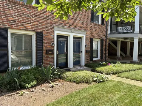 5025 Hillsboro Pike Nashville TN 37215