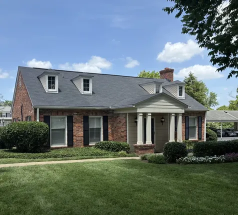 5025 Hillsboro Pike Nashville TN 37215