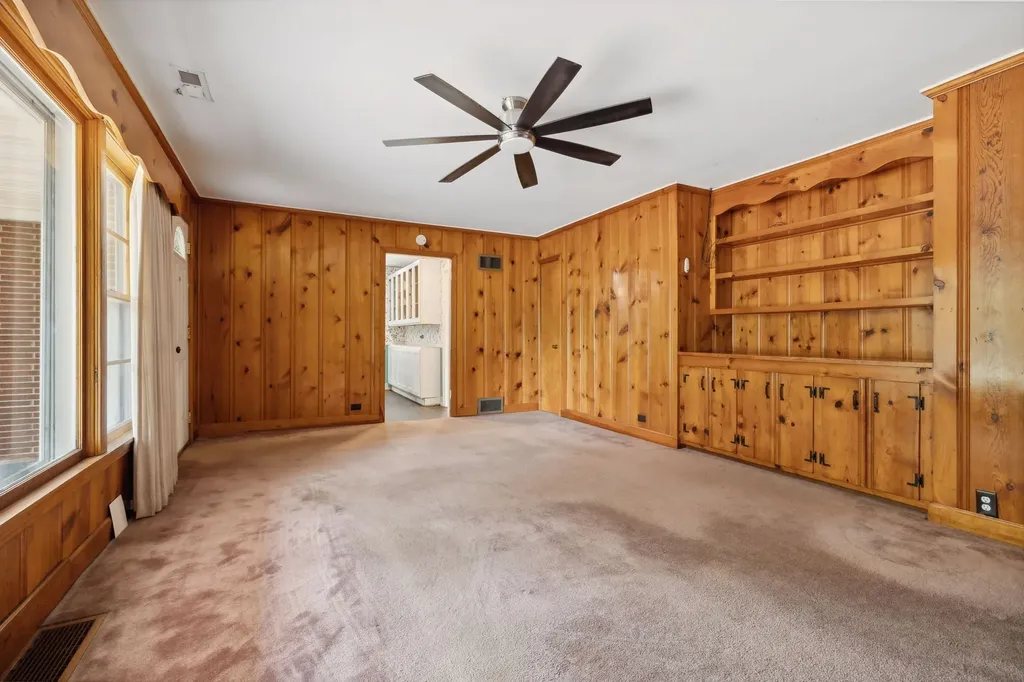 114 Calhoun Street Smithville TN 37166