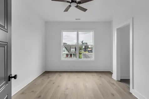 2110 11th Ave, N Nashville TN 37208