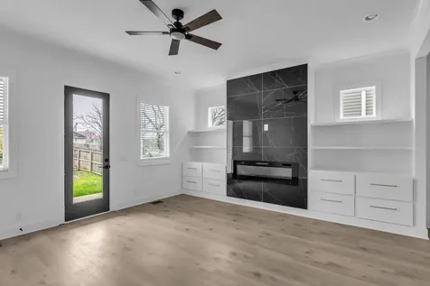 2110 11th Ave, N Nashville TN 37208