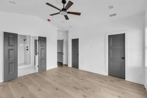 2110 11th Ave, N Nashville TN 37208