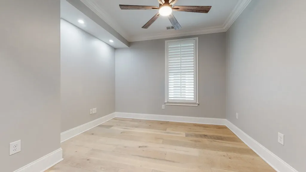 20 Daniels Drive Franklin TN 37064