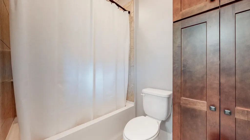 20 Daniels Drive Franklin TN 37064