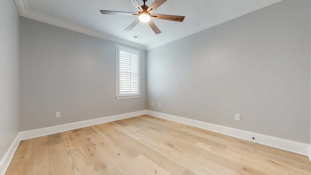 20 Daniels Drive Franklin TN 37064