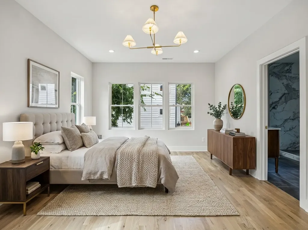 505 Elaine Avenue Nashville TN 37209
